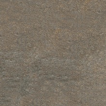 Savoia Italia Ceramica Pietre Alpine С000566270 S22888N_PietreAlpinePorfido_R11_21,6X21,6 porcelain tile 21,6x21,6 cm, Italy, quartz and quartzite - photo 1 - photo 1