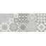 Savoia Italia Ceramica Polis С000559274 SPOR06_PolisAthenaCenere20X50 vægflise 20x50 cm, Italien, hydraulik - foto 1 Savoia Italia Ceramica Polis С000559274 SPOR06_PolisAthenaCenere20X50 vægflise 20x50 cm, Italien, hydraulik - foto 1
