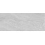 Savoia Italia Ceramica Polis С000559270 SPOR02_PolisCenere20X50 wall tile 20x50 cm, Italy, other types of stone - photo 1