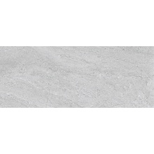 Savoia Italia Ceramica Polis С000559270 SPOR02_PolisCenere20X50 azulejo de parede 20x50 cm, Itália, outros tipos de pedra - foto 1 - foto 1