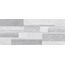 Savoia Italia Ceramica Polis С000559272 SPOR04_PolisAresCenere20X50 Mozaik 20x50 cm, Italien, övriga typer av sten - foto 1 Savoia Italia Ceramica Polis С000559272 SPOR04_PolisAresCenere20X50 Mozaik 20x50 cm, Italien, övriga typer av sten - foto 1