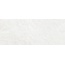 Savoia Italia Ceramica Polis С000559269 SPOR01_PolisPerla20X50 stěnová dlaždice 20x50 cm, Itálie, další druhy kamene - fotografie 1 Savoia Italia Ceramica Polis С000559269 SPOR01_PolisPerla20X50 stěnová dlaždice 20x50 cm, Itálie, další druhy kamene - fotografie 1