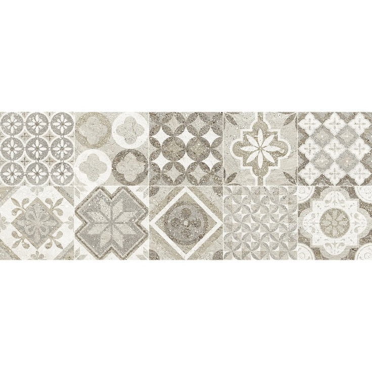 Savoia Italia Ceramica Polis С000559275 SPOR07_PolisAthenaSabbia20X50 wall tile 20x50 cm, Italy, hydraulic - photo 1 Savoia Italia Ceramica Polis С000559275 SPOR07_PolisAthenaSabbia20X50 wall tile 20x50 cm, Italy, hydraulic - photo 1