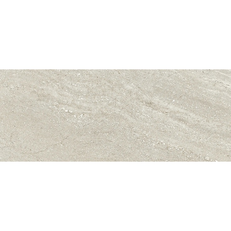 Savoia Italia Ceramica Polis С000559271 SPOR03_PolisSabbia20X50 wall tile 20x50 cm, Italy, other types of stone - photo 1 Savoia Italia Ceramica Polis С000559271 SPOR03_PolisSabbia20X50 wall tile 20x50 cm, Italy, other types of stone - photo 1