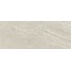 Savoia Italia Ceramica Polis С000559271 SPOR03_PolisSabbia20X50 wall tile 20x50 cm, Italy, other types of stone - photo 1 Savoia Italia Ceramica Polis С000559271 SPOR03_PolisSabbia20X50 wall tile 20x50 cm, Italy, other types of stone - photo 1