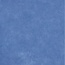 Savoia Italia Ceramica Riggiole Napoletane С000327748 S3599_Antiche_riggiole_zaffiro_34*34 porcelænsflise 34x34 cm, Italien - foto 1 Savoia Italia Ceramica Riggiole Napoletane С000327748 S3599_Antiche_riggiole_zaffiro_34*34 porcelænsflise 34x34 cm, Italien - foto 1