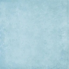 Savoia Italia Ceramica Riggiole Napoletane С000327747 S3596_Antiche_riggiole_acquamarina_34*34 keramisk granitt 34x34 cm, Italia - foto 1 - foto 1