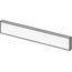 Savoia Italia Ceramica Riggiole Napoletane С000327789 SBT3596_Antiche_riggiole_battiscopa_acquamarina_8*34 baseboard 8x34 cm, Italy - photo 1 Savoia Italia Ceramica Riggiole Napoletane С000327789 SBT3596_Antiche_riggiole_battiscopa_acquamarina_8*34 baseboard 8x34 cm, Italy - photo 1