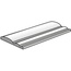 Savoia Italia Ceramica Riggiole Napoletane С000327803 STOR396_Antiche_riggiole_torello_acquamarina_5*22 Border 5x22 cm, Italy - photo 1 Savoia Italia Ceramica Riggiole Napoletane С000327803 STOR396_Antiche_riggiole_torello_acquamarina_5*22 Border 5x22 cm, Italy - photo 1