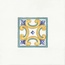 Savoia Italia Ceramica Riggiole Napoletane С000327792 SIMA239_Antiche_riggiole_marechiaro_22*22 Decor 22x22 cm, Italy - photo 1 Savoia Italia Ceramica Riggiole Napoletane С000327792 SIMA239_Antiche_riggiole_marechiaro_22*22 Decor 22x22 cm, Italy - photo 1