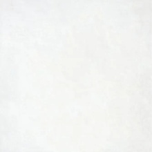 Savoia Italia Ceramica Riggiole Napoletane С000327746 S3590_Antiche_riggiole_perla_34*34 keramisk granitt 34x34 cm, Italia - foto 1 - foto 1