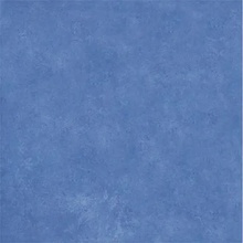 Savoia Italia Ceramica Riggiole Napoletane С000327743 S2399_Antiche_riggiole_zaffiro_22*22 keramisk granitt 22x22 cm, Italia - foto 1 - foto 1