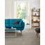 Savoia Italia Ceramica Rocks 21,6x21,6, glasiertes feinsteinzeug, Italien, andere steinarten - Innenraumfoto 3 Savoia Italia Ceramica Rocks 21,6x21,6, glasiertes feinsteinzeug, Italien, andere steinarten - Innenraumfoto 3