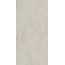 Savoia Italia Ceramica Rocks С000460131 S171280A_Rocks21,6X43,5AlmondAntislip gres porcellanato 21,6x43,5 cm, Italia, altri tipi di pietra - foto 1
