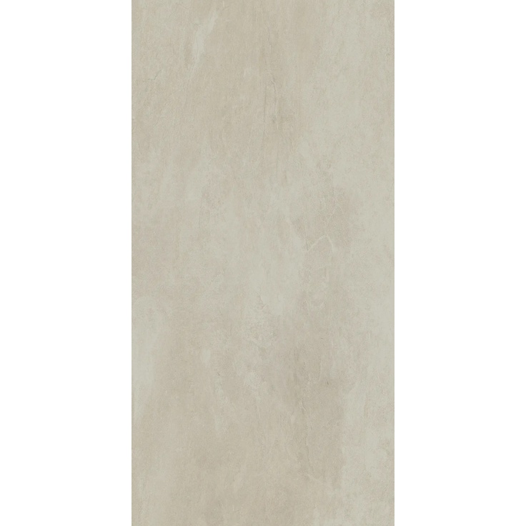 Savoia Italia Ceramica Rocks С000460125 S101281A_Rocks30X60BeigeAntislip Feinsteinzeug 30x60 cm, Italien, andere steinarten - Foto 1 Savoia Italia Ceramica Rocks С000460125 S101281A_Rocks30X60BeigeAntislip Feinsteinzeug 30x60 cm, Italien, andere steinarten - Foto 1