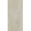 Savoia Italia Ceramica Rocks С000460125 S101281A_Rocks30X60BeigeAntislip Feinsteinzeug 30x60 cm, Italien, andere steinarten - Foto 1 Savoia Italia Ceramica Rocks С000460125 S101281A_Rocks30X60BeigeAntislip Feinsteinzeug 30x60 cm, Italien, andere steinarten - Foto 1