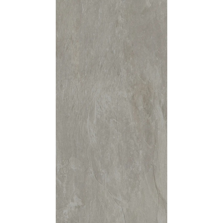 Savoia Italia Ceramica Rocks С000460129 S101283A_Rocks30X60GrigioAntislip porcelain tile 30x60 cm, Italy, other types of stone - photo 1 Savoia Italia Ceramica Rocks С000460129 S101283A_Rocks30X60GrigioAntislip porcelain tile 30x60 cm, Italy, other types of stone - photo 1