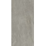 Savoia Italia Ceramica Rocks С000460134 S171283A_Rocks21,6X43,5GrigioAntislip gres porcelánový 21,6x43,5 cm, Itálie, další druhy kamene - fotografie 1