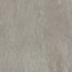 Savoia Italia Ceramica Rocks С000460139 S191283A_Rocks21,6X21,6GrigioAntislip porcelain tile 21,6x21,6 cm, Italy, other types of stone - photo 1 Savoia Italia Ceramica Rocks С000460139 S191283A_Rocks21,6X21,6GrigioAntislip porcelain tile 21,6x21,6 cm, Italy, other types of stone - photo 1