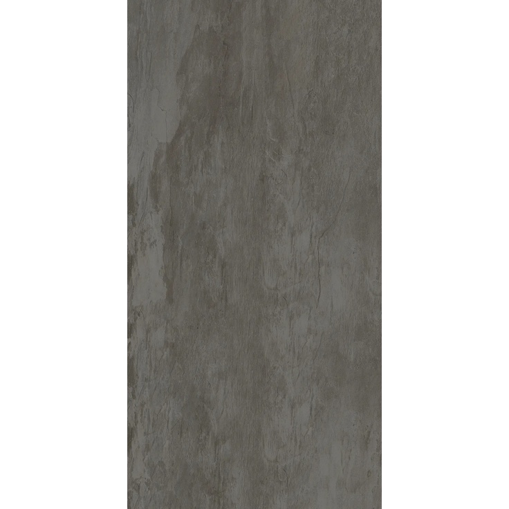 Savoia Italia Ceramica Rocks С000460135 S171284A_Rocks21,6X43,5NeroAntislip porcelænsflise 21,6x43,5 cm, Italien, andre stenarter - foto 1 Savoia Italia Ceramica Rocks С000460135 S171284A_Rocks21,6X43,5NeroAntislip porcelænsflise 21,6x43,5 cm, Italien, andre stenarter - foto 1