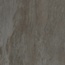 Savoia Italia Ceramica Rocks С000460140 S191284A_Rocks21,6X21,6NeroAntislip gres porcelánový 21,6x21,6 cm, Itálie, další druhy kamene - fotografie 1