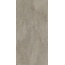 Savoia Italia Ceramica Rocks С000460133 S171282A_Rocks21,6X43,5TaupeAntislip gres porcelánový 21,6x43,5 cm, Itálie, další druhy kamene - fotografie 1