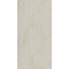 Savoia Italia Ceramica Rocks С000460131 S171280A_Rocks21,6X43,5AlmondAntislip keramisk granitt 21,6x43,5 cm, Italia, andre typer av stein - foto 1 - foto 1
