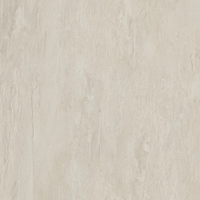 Savoia Italia Ceramica Rocks С000460136 S191280A_Rocks21,6X21,6AlmondAntislip keramisk granitt 21,6x21,6 cm, Italia, andre typer av stein - foto 1 - foto 1