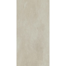 Savoia Italia Ceramica Rocks С000460132 S171281A_Rocks21,6X43,5BeigeAntislip keramisk granitt 21,6x43,5 cm, Italia, andre typer av stein - foto 1 - foto 1