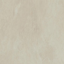 Savoia Italia Ceramica Rocks С000460137 S191281A_Rocks21,6X21,6BeigeAntislip keramisk granitt 21,6x21,6 cm, Italia, andre typer av stein - foto 1 - foto 1