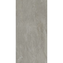 Savoia Italia Ceramica Rocks С000460134 S171283A_Rocks21,6X43,5GrigioAntislip keramisk granitt 21,6x43,5 cm, Italia, andre typer av stein - foto 1 - foto 1