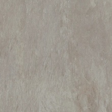 Savoia Italia Ceramica Rocks С000460139 S191283A_Rocks21,6X21,6GrigioAntislip keramisk granitt 21,6x21,6 cm, Italia, andre typer av stein - foto 1 - foto 1
