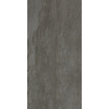 Savoia Italia Ceramica Rocks С000460135 S171284A_Rocks21,6X43,5NeroAntislip keramisk granitt 21,6x43,5 cm, Italia, andre typer av stein - foto 1 - foto 1