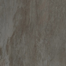 Savoia Italia Ceramica Rocks С000460140 S191284A_Rocks21,6X21,6NeroAntislip keramisk granitt 21,6x21,6 cm, Italia, andre typer av stein - foto 1 - foto 1