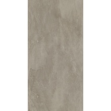 Savoia Italia Ceramica Rocks С000460126 S101282_Rocks30X60Taupe keramisk granitt 30x60 cm, Italia, andre typer av stein - foto 1 - foto 1