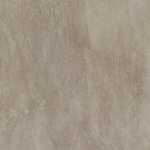 Savoia Italia Ceramica Rocks С000460138 S191282A_Rocks21,6X21,6TaupeAntislip keramisk granitt 21,6x21,6 cm, Italia, andre typer av stein - foto 1 - foto 1
