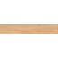 Savoia Italia Ceramica Savage С000591246 SVGP04_SavageCaramelRect20X120 porcelænsflise 20x120 cm, Italien, træ - foto 1 Savoia Italia Ceramica Savage С000591246 SVGP04_SavageCaramelRect20X120 porcelænsflise 20x120 cm, Italien, træ - foto 1
