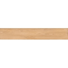 Savoia Italia Ceramica Savage С000591246 SVGP04_SavageCaramelRect20X120 gres porcelanato 20x120 cm, Itália, árvore - foto 1 - foto 1