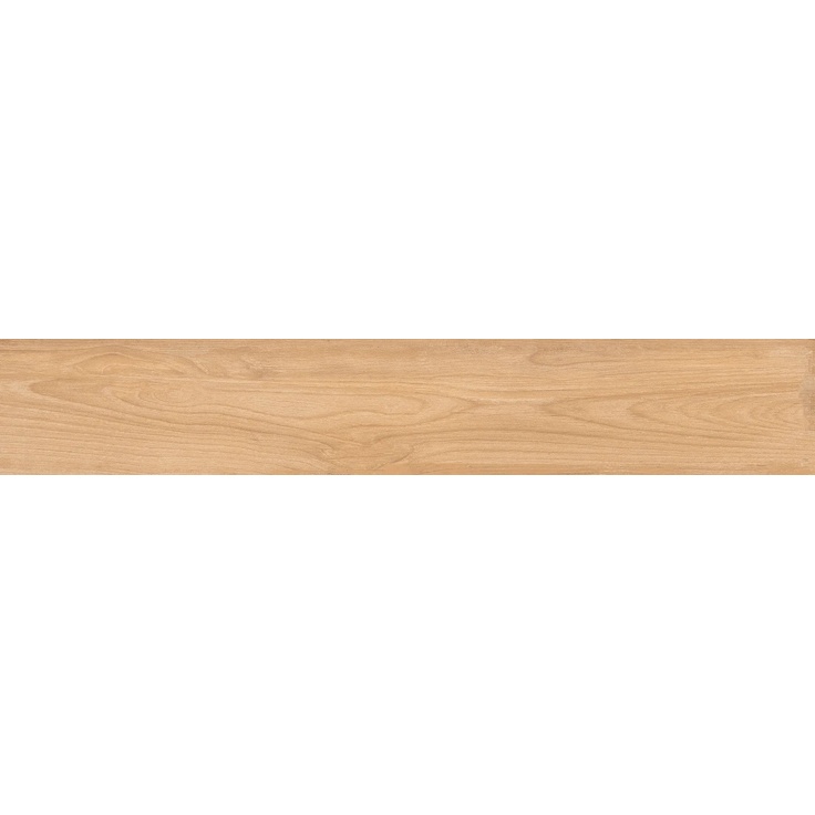 Savoia Italia Ceramica Savage С000591246 SVGP04_SavageCaramelRect20X120 porcelænsflise 20x120 cm, Italien, træ - foto 1 Savoia Italia Ceramica Savage С000591246 SVGP04_SavageCaramelRect20X120 porcelænsflise 20x120 cm, Italien, træ - foto 1