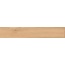 Savoia Italia Ceramica Savage С000591252 SVGP10_SavageCaramel20X120 porcelain tile 20x120 cm, Italy, wood look - photo 1