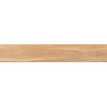 Savoia Italia Ceramica Savage С000591248 SVGP06_SavageCaramelR11_20X120 gres porcelanato 20x120 cm, Itália, árvore - foto 1 - foto 1