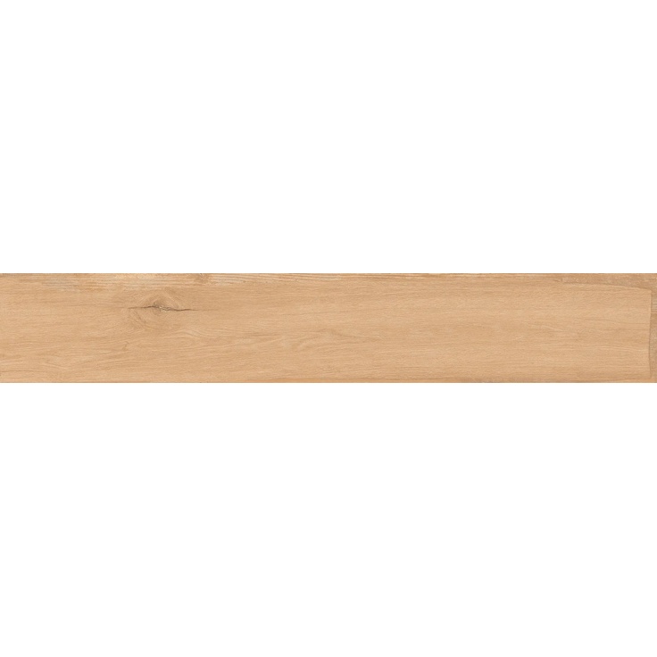 Savoia Italia Ceramica Savage С000591254 SVGP12_SavageCaramelRectR11_20X120 porcelain tile 20x120 cm, Italy, wood look - photo 1 Savoia Italia Ceramica Savage С000591254 SVGP12_SavageCaramelRectR11_20X120 porcelain tile 20x120 cm, Italy, wood look - photo 1