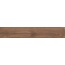 Savoia Italia Ceramica Savage С000591244 SVGP02_SavageCognacRect20X120 porcelain tile 20x120 cm, Italy, wood look - photo 1 Savoia Italia Ceramica Savage С000591244 SVGP02_SavageCognacRect20X120 porcelain tile 20x120 cm, Italy, wood look - photo 1