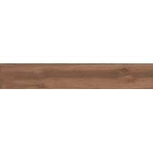 Savoia Italia Ceramica Savage С000591250 SVGP08_SavageCognac20X120 gres porcelanato 20x120 cm, Itália, árvore - foto 1 - foto 1