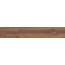 Savoia Italia Ceramica Savage С000591250 SVGP08_SavageCognac20X120 Feinsteinzeug 20x120 cm, Italien, holz - Foto 1 Savoia Italia Ceramica Savage С000591250 SVGP08_SavageCognac20X120 Feinsteinzeug 20x120 cm, Italien, holz - Foto 1