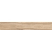 Savoia Italia Ceramica Savage С000591253 SVGP11_SavageNaturalRectR11_20X120 gres porcelanato 20x120 cm, Itália, árvore - foto 1 - foto 1