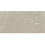 Savoia Italia Ceramica Sintra С000564931 S10804_SintraBeige30X60 porcelain tile 30x60 cm, Italy, other types of stone - photo 1 Savoia Italia Ceramica Sintra С000564931 S10804_SintraBeige30X60 porcelain tile 30x60 cm, Italy, other types of stone - photo 1