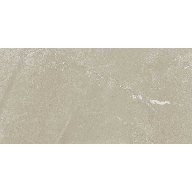 Savoia Italia Ceramica Sintra С000564931 S10804_SintraBeige30X60 porcelain tile 30x60 cm, Italy, other types of stone - photo 1 Savoia Italia Ceramica Sintra С000564931 S10804_SintraBeige30X60 porcelain tile 30x60 cm, Italy, other types of stone - photo 1