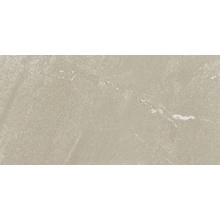 Savoia Italia Ceramica Sintra С000564932 S10804A_SintraBeige_r11_30x60 porcelain tile 30x60 cm, Italy, other types of stone - photo 1 - photo 1