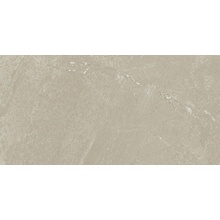 Savoia Italia Ceramica Sintra С000564935 S17804A_SintraBeige_r11_21,6x43,5 porcelain tile 21,6x43,5 cm, Italy, other types of stone - photo 1 - photo 1